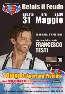 francesco_testi_benevento_feudo_2014_gratis