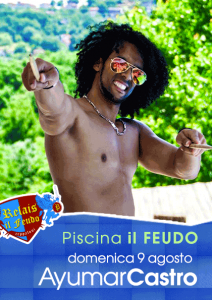 castro_feudo_piscina_benevento