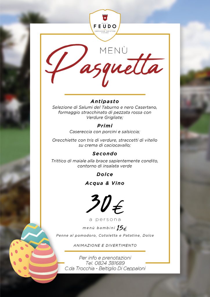 pasquetta-benevento2019-feudp